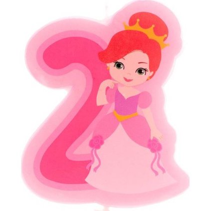 1a3dd5deea6bd310ac4acdd7f925deca