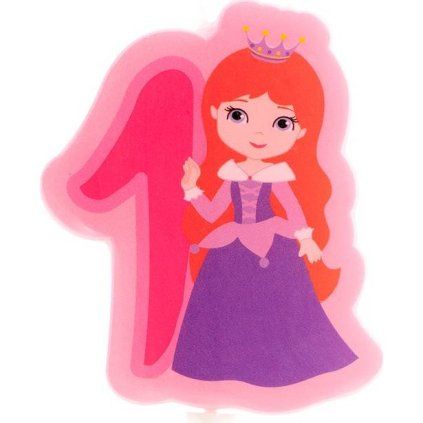 e4a3742795c7db7489c0dfbfaafdbee6