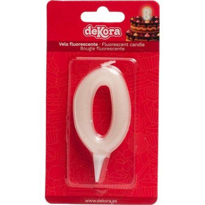 d91ef38ce8c522116f64b26a23a4b4b3