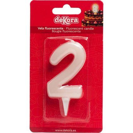 56b994321cc9460b3faaf1a388276125