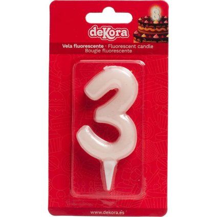 8122a49d59ce38669173d91173520da8