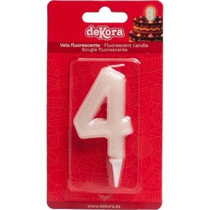 990b34c03d537ce0152fdf3e80ccb7b7