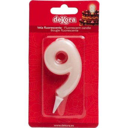 bdc160c7086f6d70751be24a2cdda4ae