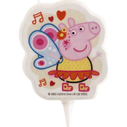 36c2d917835dffb5cc230d2162e9ff4f