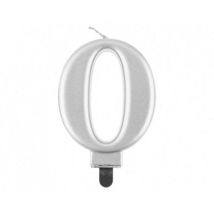 2e51cfbf3b59624fd3a152c56eb3070b