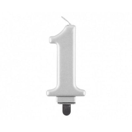 41871e9c9cc8876fa48ab9c18a5f44e6