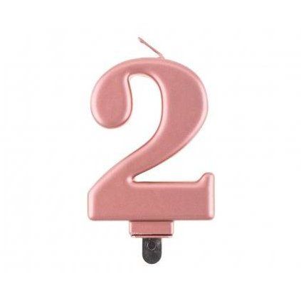 103cffa3ca50b55f8582c07615503ef8