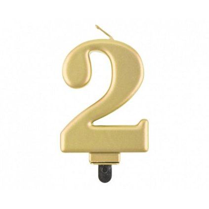 76d339c4eca380fd9535a5045f52c8ad