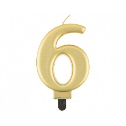 e706c02d97c4f7e8ee33249d208f8a0a