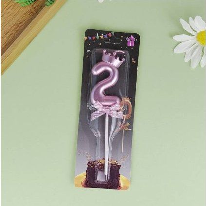 50a9a4d68403996141bd080a4a4b6bec