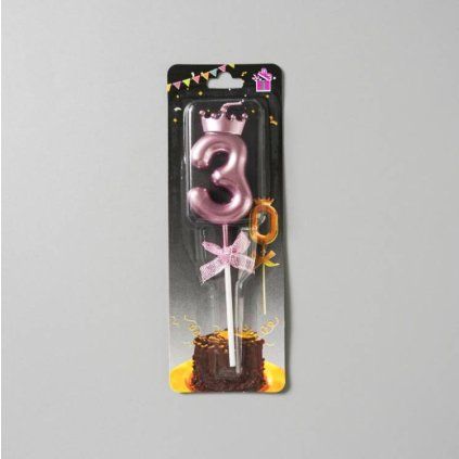 f1a28375dbad6c061c078f97c17b2629