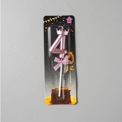 66a1923518973e09d09c3df68b7c193d