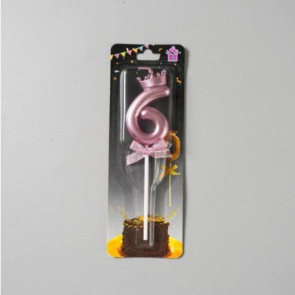 ffb379132bdd6536044e7837e3cd84d0