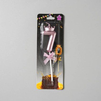 9d4c4474c6b983f81a62259dc3a58396