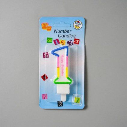 588ff65a90c5c551519b3b27e09df783