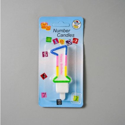 338498 svicka s duhovym okrajem cislo 1