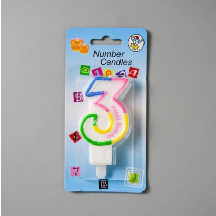 338306 svicka s duhovym okrajem cislo 3