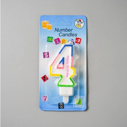 338600 svicka s duhovym okrajem cislo 4