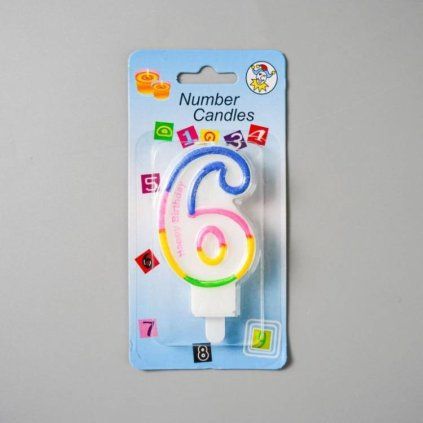 c7f194822e77929cadcff86ff30d02d0