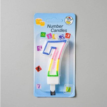 b5392248f9983ee1d533f0c1769c3ec7