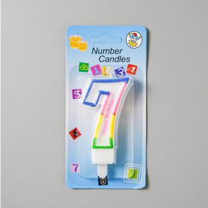 338309 svicka s duhovym okrajem cislo 7