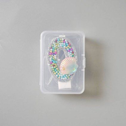 931ac7e67e61bcdc69bec3613977d736