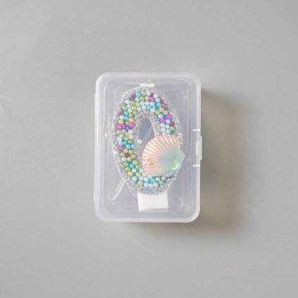 338462 svicka s perlami a musli ocean cislo 0