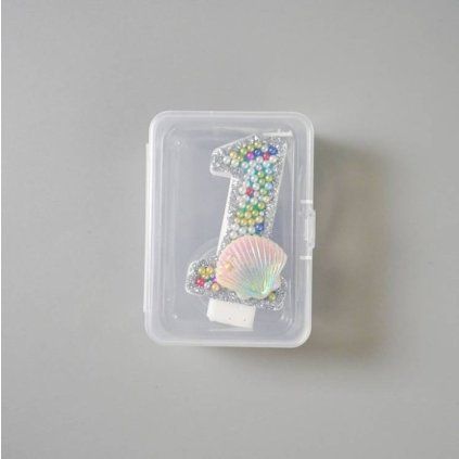 1d35aa9055c3c96bf963d76aa80649de