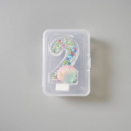 338330 svicka s perlami a musli ocean cislo 2