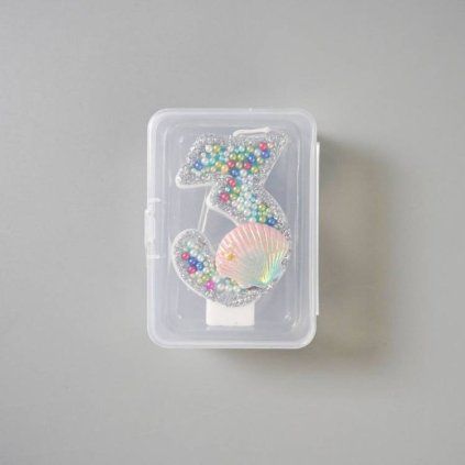 e2211a46aa50c16c68557635e4a80881