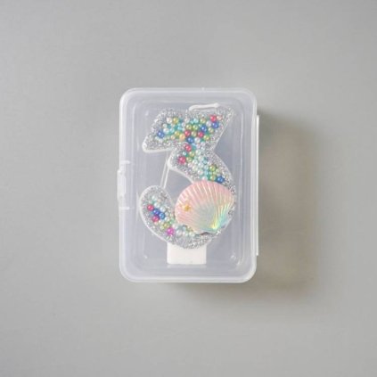 338690 svicka s perlami a musli ocean cislo 3