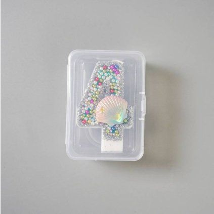 c106a5fc6a86407fe35c3826cce0aa32