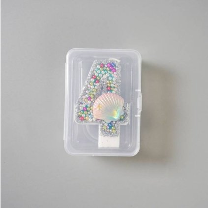 338468 svicka s perlami a musli ocean cislo 4