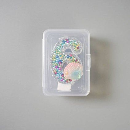 953a0998a0a2c6b70fabe5f6542b53e2