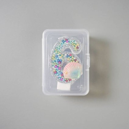 338321 svicka s perlami a musli ocean cislo 6