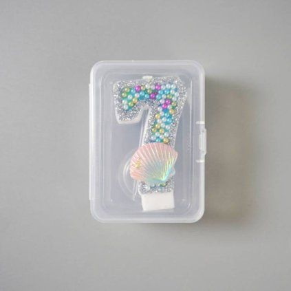 fde1d92d0ab269dc1f3d68bcfd87d88a