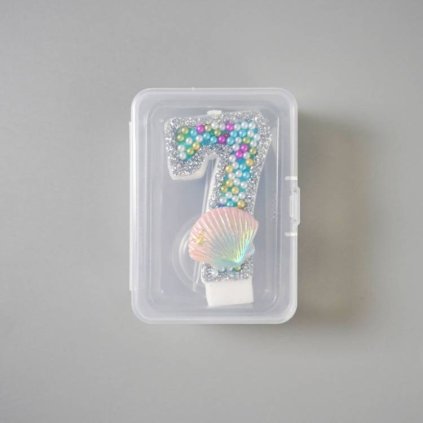 338294 svicka s perlami a musli ocean cislo 7