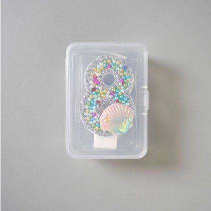 bb16f35b61a0eecc817d17d29506a889