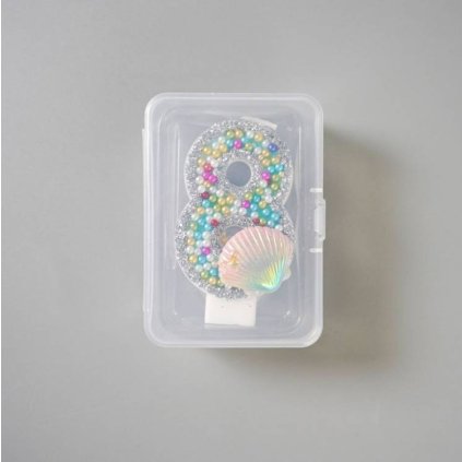 338486 svicka s perlami a musli ocean cislo 8