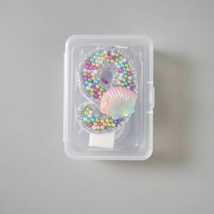 338588 svicka s perlami a musli ocean cislo 9