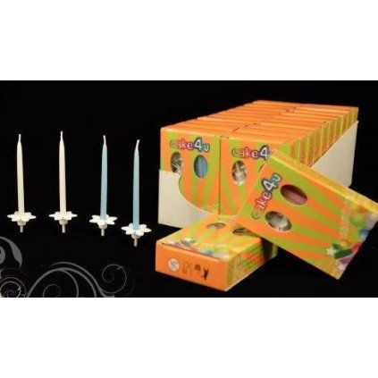 d2cb7a611afc64ba79eb13ae20402a56