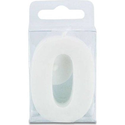 c5f1b474375a8c8aba217b5dfe17e390