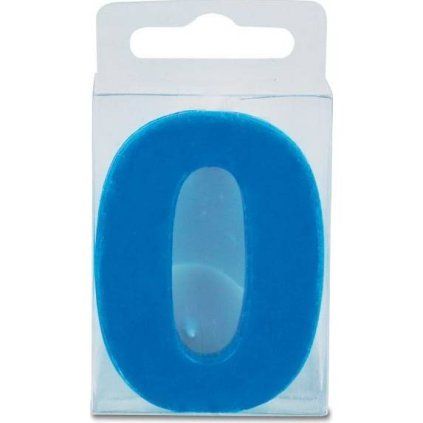 2bd3e45ed9bda52b5219465bfa10c40b