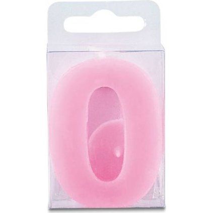 34a851ff5b09cf4849a611bd73728797