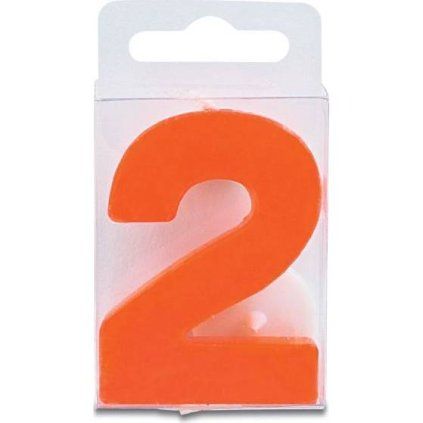 c94b5de01395ad124d27fae2ba3b48db