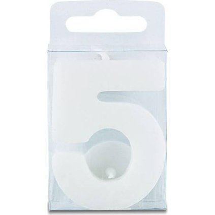 47df0c5eb4ae02ad8740cd186076360e