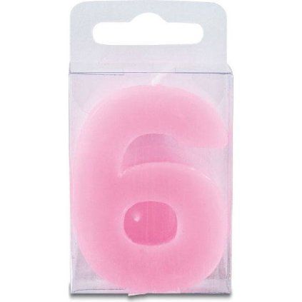 3a97ea34e539b399cae20ff1efd83bb6