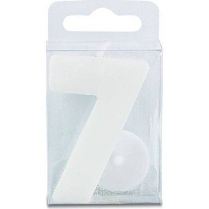 7df4caa39830e8419d6fcefa34dfa605