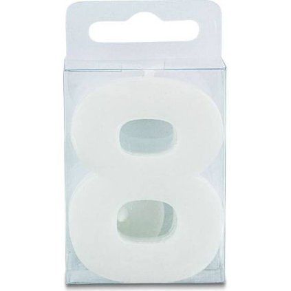 bf58d27205aa141485238e51b37efa0b