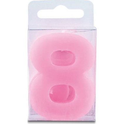 01244d1aff09b221d9e542b101549d87